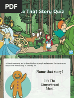 T e 2549691 Name That Story Powerpoint Quiz - Ver - 5