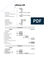 PDF Documento