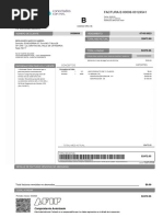 Arfacturaformulario012sconline PDF