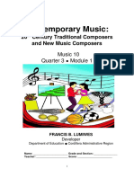 Music10 q3 Wk1 Contemporary-Philippine-Music Francis Lumiwes