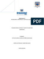 Laboratorio N°2 PDF