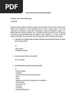 Caso Clinico Recien Nacido Sano