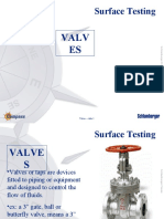 01 - Valves