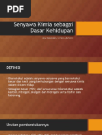 Pertemuan 2