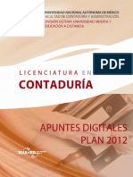 Estadistica Apli Unam PDF