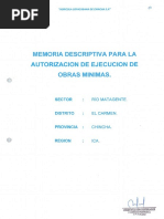 Ana0003265 1 PDF