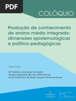 Ciavatta Ramos Frigoto Gomes PDF