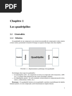 Electronique Ap2