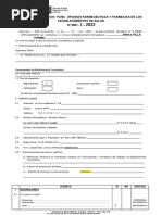 Act Inspec Oficinas Farmaceutica y Fares Final