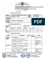 Reading - MT Monitoring - and - Evaluation - Tool-1