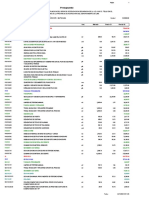 Presupuesto Base PDF