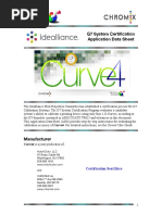 Curve4-G7 System ADS 004