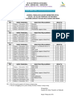 JDWL Pas 2021