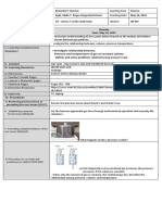 Cot-Dlp 1