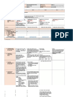 My Ucsp DLL Week3