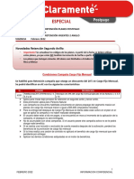 Circular Móvil Retenciones