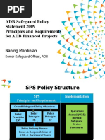 ADB SPS 2009 - Nov 2019.naning