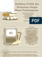 Sejarah Indonesia