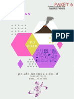 PAKET - 06 - KEBUMIAN - Dinamika Atmosfer - ALC 2020 (WWW - Defantri.com)