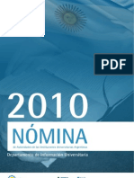 PDF Documento