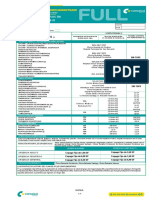 Contrato 14-CP30-20