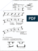 Tipologia de Puentes