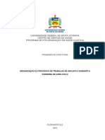 PGSC0317 D PDF