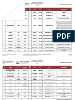 LMR 2023-01 Actualizaci N 10 Febrero 2023