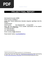 001 D14bFLEXIBILITYFinalReportv13 PDF