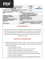 Guia de Aprendizaje Sesion 3 PDF