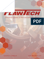 Flawtech Catalogue Website v6 Combined Small