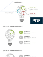 7491 01 Light Bulb Diagram With Gears 16x9