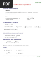 4.C LN Resume - AF08