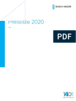 1714 Preisliste Katalog 2020 8 19 Print