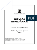 Guia Qca Inorganica 2023