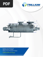 AHPB AHPBDS Product-Brochure 20210119 PDF