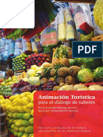 AnimacionTuristica 3 PDF