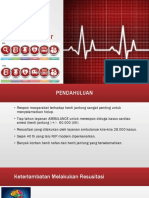 Materi BHD