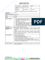 Modul Ajar Profesi Tarni 2