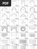 ALE Flashcards0003