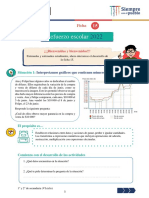 Ficha 15 Vi Matematica