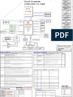 Lenovo B590-LB59A MB-12209-1 48.4XB01.011 Schematic Diagram PDF