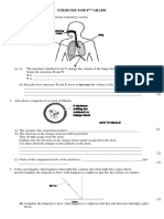 Soal Latihan Ipa 8 PDF