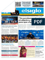 Edicion Impresa 16-03-23