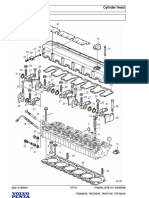 Tad520ve, Tad720ve, Tad721ve, Tad722ve PDF