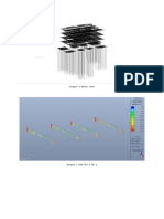 Building-B-PSC Stress Diagram