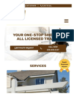 Rerepairpros Com PDF