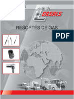 Resortes PDF