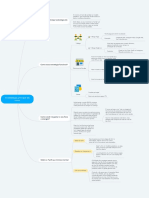 A Estratégia Principal Do Curso PDF