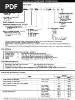 MDLS40466SP